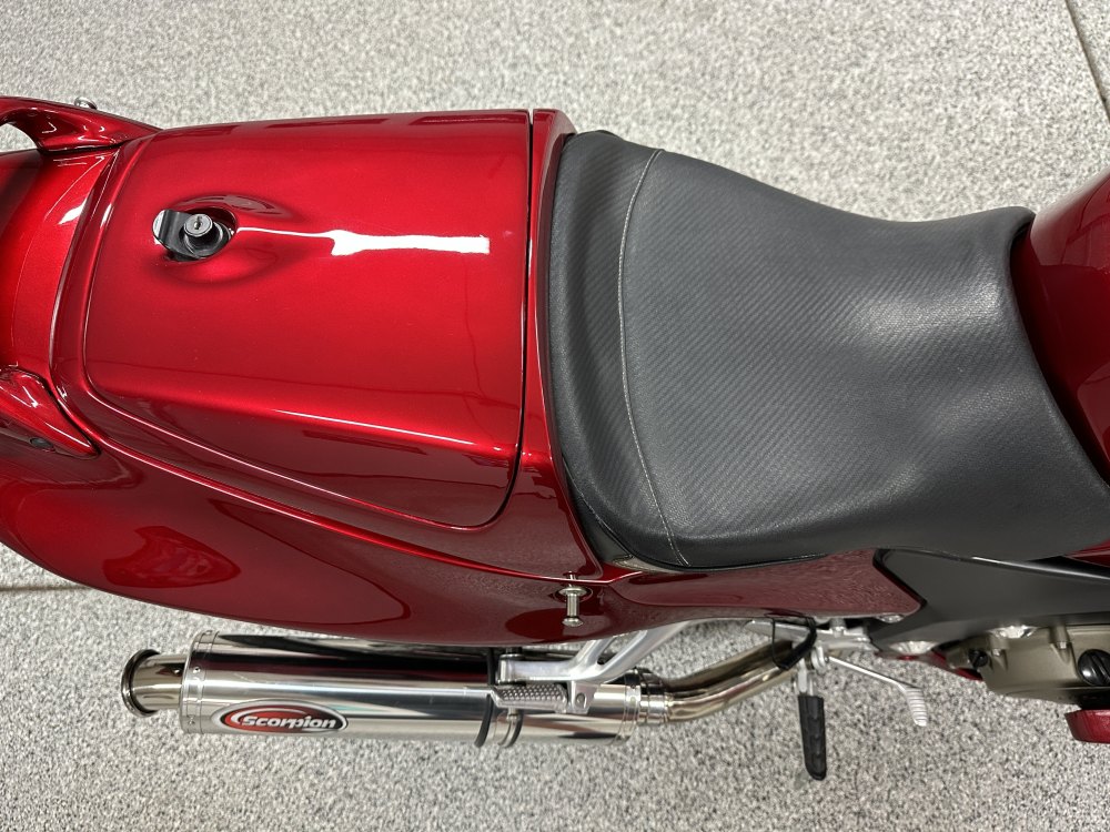 corbin seat.jpeg