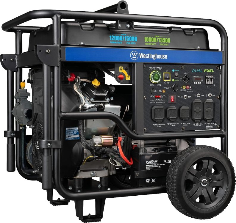 15Kw Dual Fuel.jpg