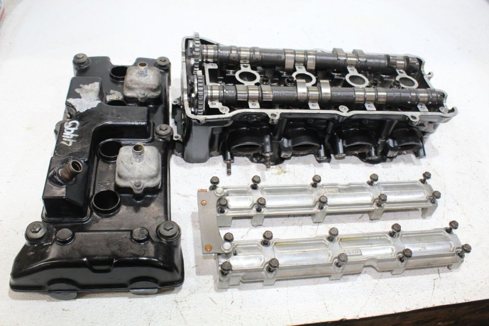 s-l1200.thumb.jpg.fee18bac536e11b6c645dce0eb450007.jpg
