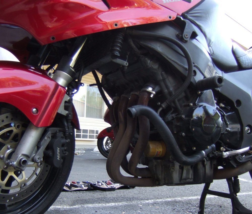 DSCF4941.thumb.JPG.94d4a427c546ae805d78a8f5ff293336.JPG
