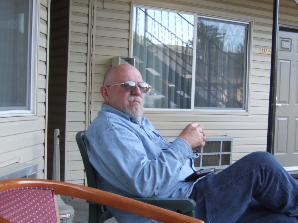 DSCF4946.thumb.JPG.5e86813c4b11303a5f64901d96e10e6e.JPG
