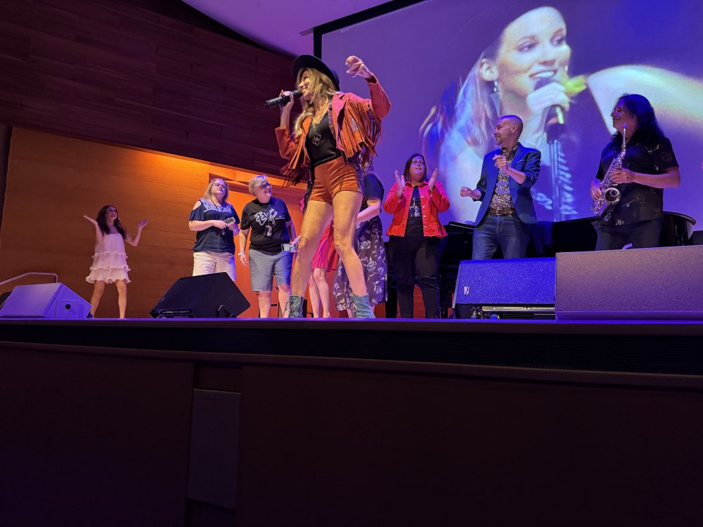 IMG_3805.jpeg