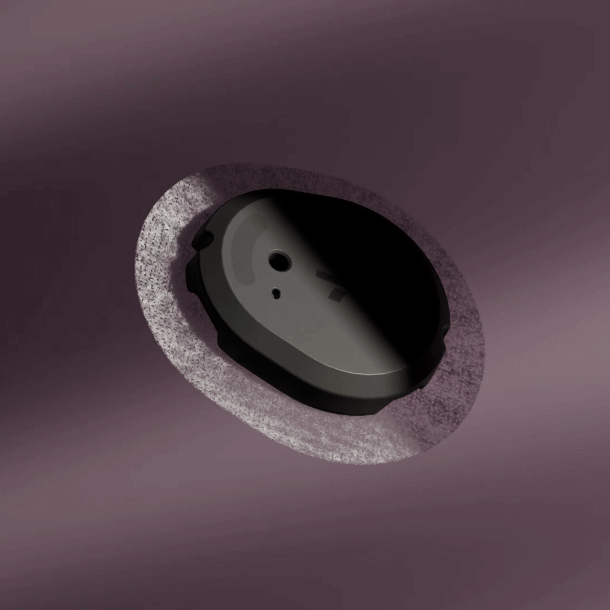 98409.png
