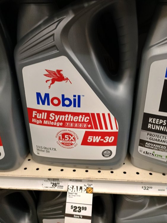 CheapOil.thumb.jpg.87c7e1bff73a375270b732c89c849aca.jpg