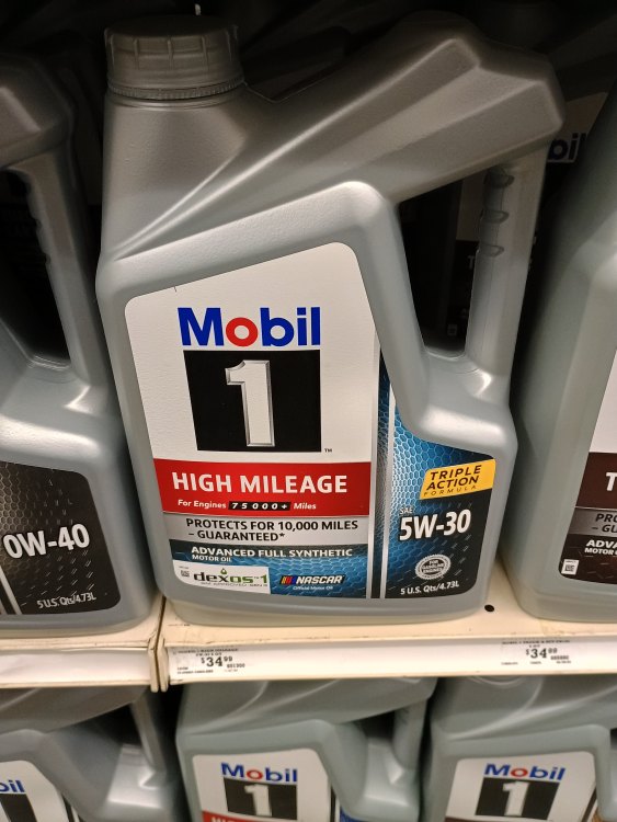 PriceyOil.thumb.jpg.0d7660b46b372fafd36b1cdf6cc3cdb8.jpg