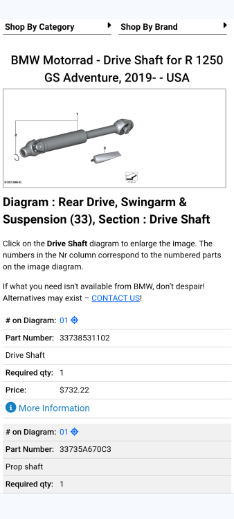 Screenshot_20241207-165720.png
