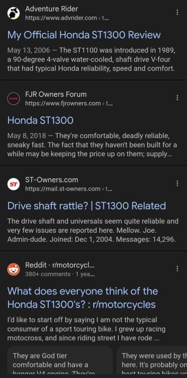 Screenshot_20241208-063722.jpg