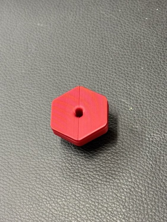 36FCEB60-43E0-4182-BAEB-696176FEAF9A_1_105_c.jpeg