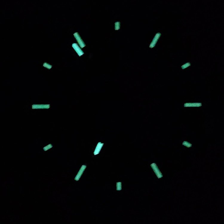 20250405_185333.jpg
