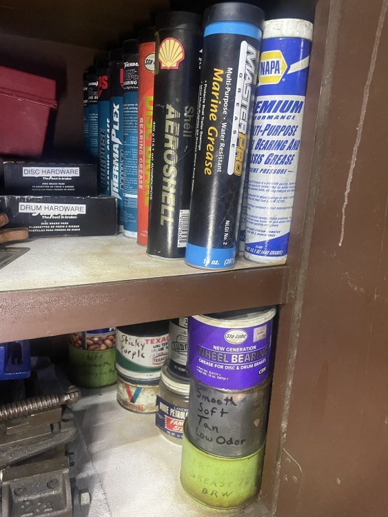 image.thumb.jpeg.fe6d7d1563f6d9622b3b4da80fa0b737.jpeg