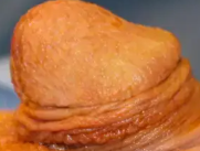 image.png.e366ef1e666c47fc95da184a1e30a9e4.png