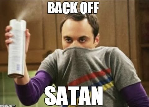 CleanShot 2025-07-30 at 08.23.02.jpg