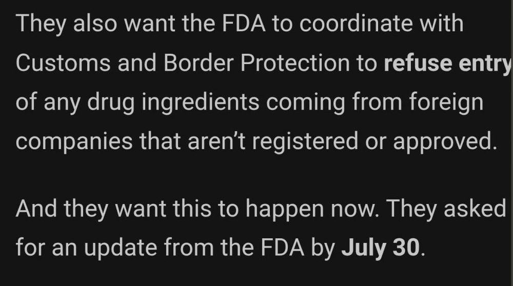 CleanShot 2025-07-30 at 18.03.30.jpg