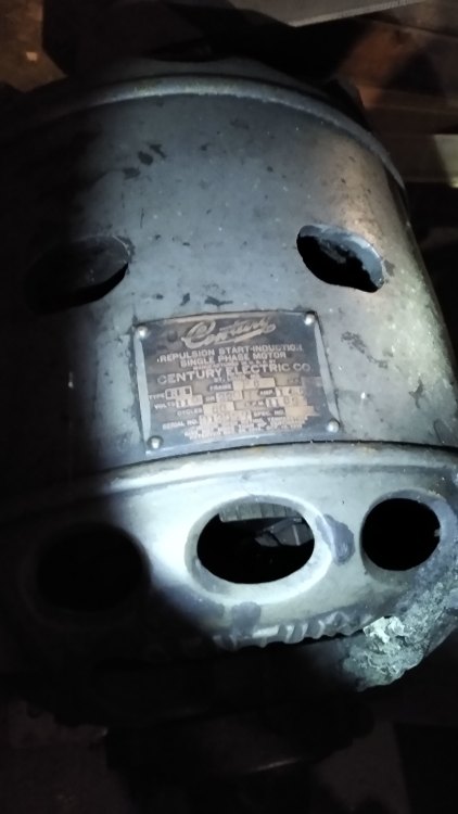 Motor.thumb.jpg.d1fa746744ebc6a569f4a997fc03248a.jpg