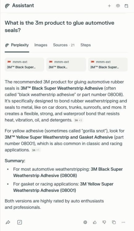 CleanShot 2025-08-09 at 08.22.35.jpg