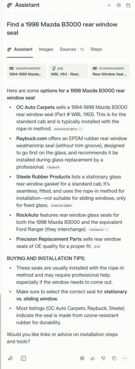 CleanShot 2025-08-09 at 11.54.14.jpg