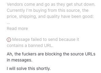 CleanShot 2025-08-11 at 09.44.12.jpg