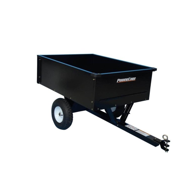 powercare-dump-carts-ytl-007-599-64_1000.jpg