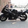 advrider