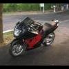 silvertippr2001