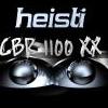 heisti