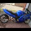 Mitch_1100xx