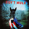 gt_mule