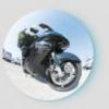 RedFury93