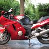 Redbird USA