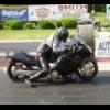 clutchburningracing